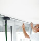 FESTOOL Прижим вакуумный CT WINGS