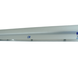 ВОЛМА Шпатель "Ergoplane" 0,5х800 мм съемное полотно