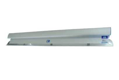 03693291ef5a6185ba9abb1213d77da3.png ВОЛМА Шпатель "Ergoplane" 0,5х800 мм съемное полотно