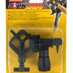 WOOSTER Держатель инструментов - LOCK JAW® F6333