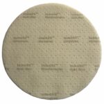 Joest STS-150 useit-Dust disc пылепоглащающая ткань, D150 мм