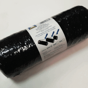 SEMIN L'OUTIL PARFAIT FILLER ROLLER 220mm / ФИЛЛЕР РОЛЛЕР Сменный валик ширина 220 мм (ворс из нейлона 18мм)