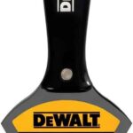 DEWALT Шпатель для внутренних углов
