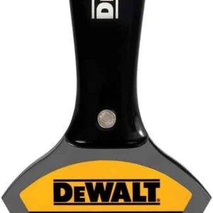 DEWALT Шпатель для внутренних углов