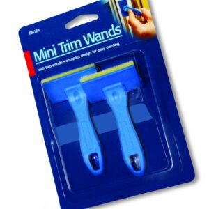 WOOSTER Аппликатор для краски MINI TRIM WANDS