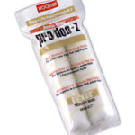 WOOSTER Валик малярный JUMBO-KOTER P/DOOZ FTP 2PK 3/8