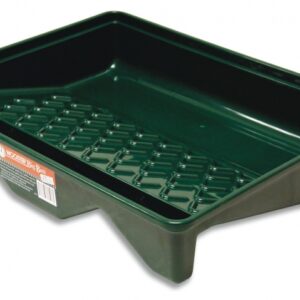 WOOSTER Лоток малярный BIG BEN TRAY 21"-3