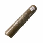 Бумага крафт ламинированная 600/95 (ролики по 50м.п.)