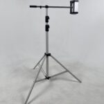 CORNERPROFI Штатив Т2815