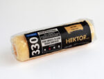 BLUE DOLPHIN Малярный валик HECTOR 13x245 мм Smooth