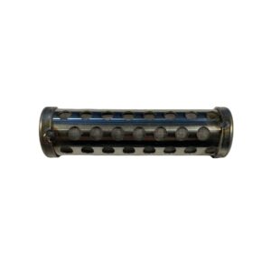 SCHTAER Фильтр для Jupiter 14, 60 mesh