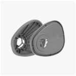 JETA SAFETY 6101 Адаптер для противоаэрозольного фильтра