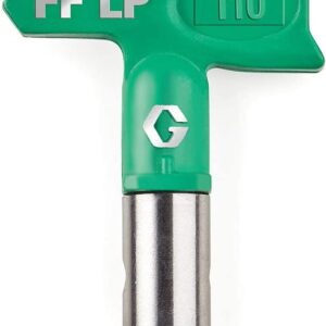 GRACO Сопло RAC X FFLP 110