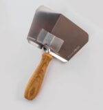 CornerProfi Кельма угловая