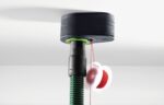 FESTOOL Прижим вакуумный CT WINGS, демо
