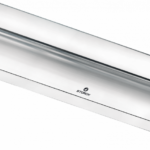STORCH Flexogrip AluSTAR шпатель, 1250мм, в комплекте сменное лезвие из закалённой нержавеющей стали толщиной 0,3 мм