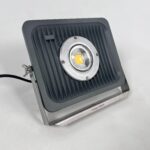 CornerProfi Прожектор Диодный