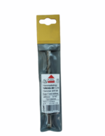 KEIL Бур SDS-plus TURBOKEIL 8х70/135