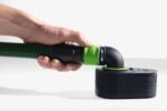 FESTOOL Прижим вакуумный CT WINGS