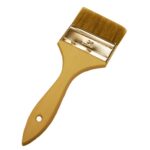 WOOSTER Кисть малярная ACME CHIP BRUSH 2''1/2