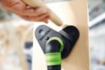 FESTOOL Прижим вакуумный CT WINGS