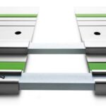 FESTOOL Пластина соединительная, сборка FSV