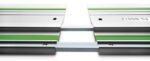 FESTOOL Пластина соединительная, сборка FSV