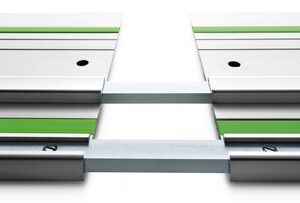 FESTOOL Пластина соединительная, сборка FSV