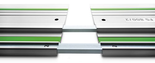2b48cfb6ea2b4764fa672b7886d3873b.jpg FESTOOL Пластина соединительная, сборка FSV