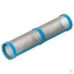ASM Фильтр в колбу малый 2200-3200 100mesh