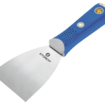 STORCH Expert Malerspachtel шпатель, 75мм