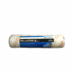 STORCH Premium MicroSTAR 9 Валик Микрофибра, ворс 9мм, ширина 25см, ядро 47мм