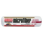 WOOSTER Малярный валик MICROFIBER 3/8" NAP