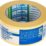 Folsen Masking tape 50мм x 50м