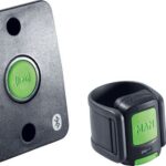 FESTOOL Комплект ДУ пылеудаляющего аппарата CT-F I/M-Set