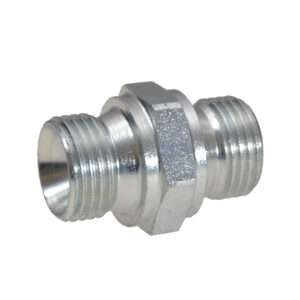 HYVST Соединение P BSP 1/4" BSP 3/8"