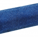 STORCH Premium AquaSTAR softflock 2xВалик Флок с торцевыми выемками, ширина 12 см, ядро 35 мм