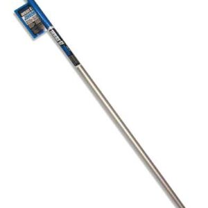 WOOSTER Удлинитель для малярной рукоятки SHERLOCK GT JAVELIN
