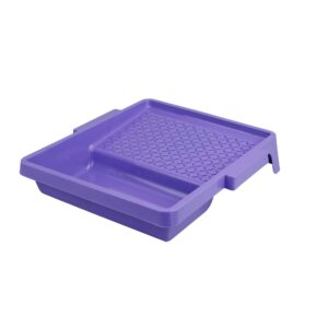 BLUE DOLPHIN Ванночка для краски KS330 22x34 см