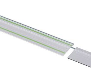 FESTOOL Пластина соединительная, сборка FSV