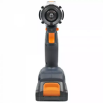 MDD20V Аккумуляторный шуруповерт MAXXT, 20V/2.0AH