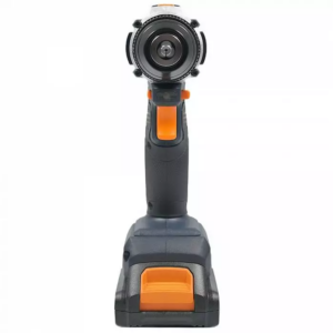 MDD20V Аккумуляторный шуруповерт MAXXT, 20V/2.0AH