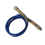 GRACO Шланг FLEXPRO 1/8" 227 бар (1,4м) оригинал