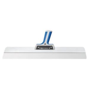 STORCH ExpertGrip Съёмная ручка для лучшего управления шпателя