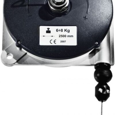FESTOOL Балансир BR-RG 150