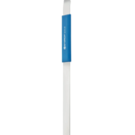 STORCH Lackdosenöffner Открывашка для краски, 28 см