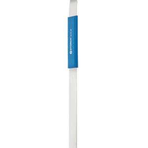 STORCH Lackdosenöffner Открывашка для краски, 28 см