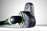 FESTOOL Прижим вакуумный CT WINGS