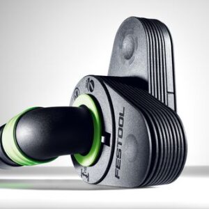 FESTOOL Прижим вакуумный CT WINGS