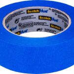 Scotch Blue Original 36mm x 55m